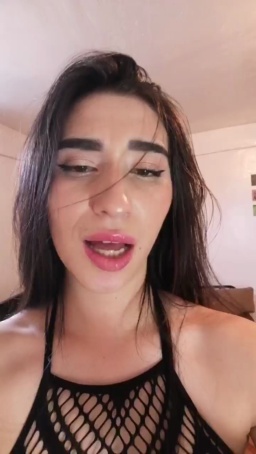 Rosee_sex  05-10-2020